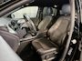 Mercedes-Benz GLA 250 e Progressive 17"/Widescreen/Stoelverwarming/DAB/Apple Carplay & Android Auto/Navigatie/Climate/PDC v+a