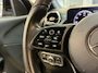 Mercedes-Benz GLA 250 e Progressive 17"/Widescreen/Stoelverwarming/DAB/Apple Carplay & Android Auto/Navigatie/Climate/PDC v+a