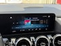 Mercedes-Benz GLA 250 e Progressive 17"/Widescreen/Stoelverwarming/DAB/Apple Carplay & Android Auto/Navigatie/Climate/PDC v+a