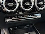 Mercedes-Benz GLA 250 e Progressive 17"/Widescreen/Stoelverwarming/DAB/Apple Carplay & Android Auto/Navigatie/Climate/PDC v+a