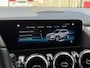 Mercedes-Benz GLA 250 e Progressive 17"/Widescreen/Stoelverwarming/DAB/Apple Carplay & Android Auto/Navigatie/Climate/PDC v+a