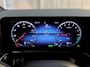Mercedes-Benz GLA 250 e Progressive 17"/Widescreen/Stoelverwarming/DAB/Apple Carplay & Android Auto/Navigatie/Climate/PDC v+a