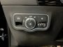 Mercedes-Benz GLA 250 e Progressive 17"/Widescreen/Stoelverwarming/DAB/Apple Carplay & Android Auto/Navigatie/Climate/PDC v+a