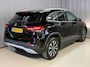 Mercedes-Benz GLA 250 e Progressive 17"/Widescreen/Stoelverwarming/DAB/Apple Carplay & Android Auto/Navigatie/Climate/PDC v+a