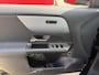 Mercedes-Benz GLA 250 e Progressive 17"/Widescreen/Stoelverwarming/DAB/Apple Carplay & Android Auto/Navigatie/Climate/PDC v+a