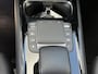 Mercedes-Benz GLA 250 e Progressive 17"/Widescreen/Stoelverwarming/DAB/Apple Carplay & Android Auto/Navigatie/Climate/PDC v+a