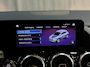 Mercedes-Benz GLA 250 e Progressive 17"/Widescreen/Stoelverwarming/DAB/Apple Carplay & Android Auto/Navigatie/Climate/PDC v+a