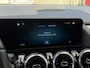 Mercedes-Benz GLA 250 e Progressive 17"/Widescreen/Stoelverwarming/DAB/Apple Carplay & Android Auto/Navigatie/Climate/PDC v+a