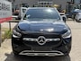 Mercedes-Benz GLA 250 e Progressive 17"/Widescreen/Stoelverwarming/DAB/Apple Carplay & Android Auto/Navigatie/Climate/PDC v+a