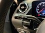 Mercedes-Benz GLA 250 e Progressive 17"/Widescreen/Stoelverwarming/DAB/Apple Carplay & Android Auto/Navigatie/Climate/PDC v+a