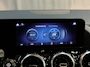 Mercedes-Benz GLA 250 e Progressive 17"/Widescreen/Stoelverwarming/DAB/Apple Carplay & Android Auto/Navigatie/Climate/PDC v+a