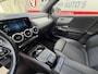 Mercedes-Benz GLA 250 e Progressive 17"/Widescreen/Stoelverwarming/DAB/Apple Carplay & Android Auto/Navigatie/Climate/PDC v+a