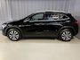 Mercedes-Benz GLA 250 e Progressive 17"/Widescreen/Stoelverwarming/DAB/Apple Carplay & Android Auto/Navigatie/Climate/PDC v+a
