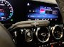 Mercedes-Benz GLA 250 e Progressive 17"/Widescreen/Stoelverwarming/DAB/Apple Carplay & Android Auto/Navigatie/Climate/PDC v+a