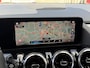 Mercedes-Benz GLA 250 e Progressive 17"/Widescreen/Stoelverwarming/DAB/Apple Carplay & Android Auto/Navigatie/Climate/PDC v+a