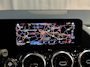 Mercedes-Benz GLA 250 e Progressive 17"/Widescreen/Stoelverwarming/DAB/Apple Carplay & Android Auto/Navigatie/Climate/PDC v+a
