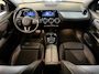 Mercedes-Benz GLA 250 e Progressive 17"/Widescreen/Stoelverwarming/DAB/Apple Carplay & Android Auto/Navigatie/Climate/PDC v+a