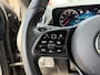 Mercedes-Benz GLA 250 e Progressive 17"/Widescreen/Stoelverwarming/DAB/Apple Carplay & Android Auto/Navigatie/Climate/PDC v+a