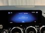 Mercedes-Benz GLA 250 e Progressive 17"/Widescreen/Stoelverwarming/DAB/Apple Carplay & Android Auto/Navigatie/Climate/PDC v+a