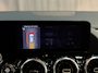Mercedes-Benz GLA 250 e Progressive 17"/Widescreen/Stoelverwarming/DAB/Apple Carplay & Android Auto/Navigatie/Climate/PDC v+a