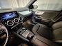 Mercedes-Benz GLA 250 e Progressive 17"/Widescreen/Stoelverwarming/DAB/Apple Carplay & Android Auto/Navigatie/Climate/PDC v+a