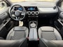 Mercedes-Benz GLA 250 e Progressive 17"/Widescreen/Stoelverwarming/DAB/Apple Carplay & Android Auto/Navigatie/Climate/PDC v+a