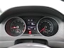 Volkswagen Golf Sportsvan 1.0 TSI Highline Edition 110 PK Trekhaak, Achteruitrijcamera, Navi, Clima, 16” lm velgen, Adaptieve Cruise Control