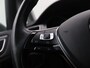 Volkswagen Golf Sportsvan 1.0 TSI Highline Edition 110 PK Trekhaak, Achteruitrijcamera, Navi, Clima, 16” lm velgen, Adaptieve Cruise Control