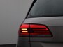 Volkswagen Golf Sportsvan 1.0 TSI Highline Edition 110 PK Trekhaak, Achteruitrijcamera, Navi, Clima, 16” lm velgen, Adaptieve Cruise Control