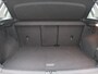 Volkswagen Golf Sportsvan 1.0 TSI Highline Edition 110 PK Trekhaak, Achteruitrijcamera, Navi, Clima, 16” lm velgen, Adaptieve Cruise Control