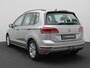 Volkswagen Golf Sportsvan 1.0 TSI Highline Edition 110 PK Trekhaak, Achteruitrijcamera, Navi, Clima, 16” lm velgen, Adaptieve Cruise Control