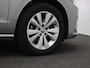 Volkswagen Golf Sportsvan 1.0 TSI Highline Edition 110 PK Trekhaak, Achteruitrijcamera, Navi, Clima, 16” lm velgen, Adaptieve Cruise Control