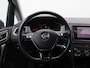 Volkswagen Golf Sportsvan 1.0 TSI Highline Edition 110 PK Trekhaak, Achteruitrijcamera, Navi, Clima, 16” lm velgen, Adaptieve Cruise Control