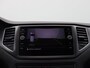 Volkswagen Golf Sportsvan 1.0 TSI Highline Edition 110 PK Trekhaak, Achteruitrijcamera, Navi, Clima, 16” lm velgen, Adaptieve Cruise Control