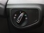 Volkswagen Golf Sportsvan 1.0 TSI Highline Edition 110 PK Trekhaak, Achteruitrijcamera, Navi, Clima, 16” lm velgen, Adaptieve Cruise Control