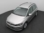 Volkswagen Golf Sportsvan 1.0 TSI Highline Edition 110 PK Trekhaak, Achteruitrijcamera, Navi, Clima, 16” lm velgen, Adaptieve Cruise Control