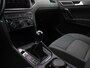 Volkswagen Golf Sportsvan 1.0 TSI Highline Edition 110 PK Trekhaak, Achteruitrijcamera, Navi, Clima, 16” lm velgen, Adaptieve Cruise Control