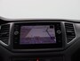 Volkswagen Golf Sportsvan 1.0 TSI Highline Edition 110 PK Trekhaak, Achteruitrijcamera, Navi, Clima, 16” lm velgen, Adaptieve Cruise Control