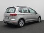 Volkswagen Golf Sportsvan 1.0 TSI Highline Edition 110 PK Trekhaak, Achteruitrijcamera, Navi, Clima, 16” lm velgen, Adaptieve Cruise Control