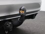 Volkswagen Golf Sportsvan 1.0 TSI Highline Edition 110 PK Trekhaak, Achteruitrijcamera, Navi, Clima, 16” lm velgen, Adaptieve Cruise Control
