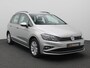 Volkswagen Golf Sportsvan 1.0 TSI Highline Edition 110 PK Trekhaak, Achteruitrijcamera, Navi, Clima, 16” lm velgen, Adaptieve Cruise Control