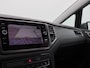 Volkswagen Golf Sportsvan 1.0 TSI Highline Edition 110 PK Trekhaak, Achteruitrijcamera, Navi, Clima, 16” lm velgen, Adaptieve Cruise Control