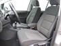 Volkswagen Golf Sportsvan 1.0 TSI Highline Edition 110 PK Trekhaak, Achteruitrijcamera, Navi, Clima, 16” lm velgen, Adaptieve Cruise Control