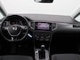 Volkswagen Golf Sportsvan 1.0 TSI Highline Edition 110 PK Trekhaak, Achteruitrijcamera, Navi, Clima, 16” lm velgen, Adaptieve Cruise Control