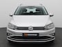 Volkswagen Golf Sportsvan 1.0 TSI Highline Edition 110 PK Trekhaak, Achteruitrijcamera, Navi, Clima, 16” lm velgen, Adaptieve Cruise Control