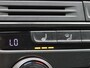 Volkswagen Golf Sportsvan 1.0 TSI Highline Edition 110 PK Trekhaak, Achteruitrijcamera, Navi, Clima, 16” lm velgen, Adaptieve Cruise Control