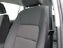Volkswagen Golf Sportsvan 1.0 TSI Highline Edition 110 PK Trekhaak, Achteruitrijcamera, Navi, Clima, 16” lm velgen, Adaptieve Cruise Control