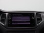 Volkswagen Golf Sportsvan 1.0 TSI Highline Edition 110 PK Trekhaak, Achteruitrijcamera, Navi, Clima, 16” lm velgen, Adaptieve Cruise Control