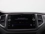 Volkswagen Golf Sportsvan 1.0 TSI Highline Edition 110 PK Trekhaak, Achteruitrijcamera, Navi, Clima, 16” lm velgen, Adaptieve Cruise Control