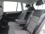 Volkswagen Golf Sportsvan 1.0 TSI Highline Edition 110 PK Trekhaak, Achteruitrijcamera, Navi, Clima, 16” lm velgen, Adaptieve Cruise Control
